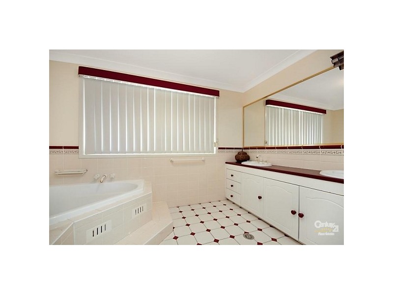 68 Airlie Street, Ashtonfield NSW 2323