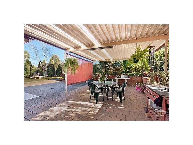 68 Airlie Street, Ashtonfield NSW 2323