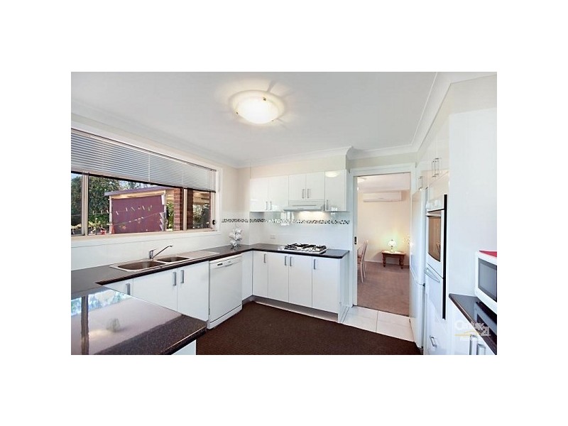 68 Airlie Street, Ashtonfield NSW 2323