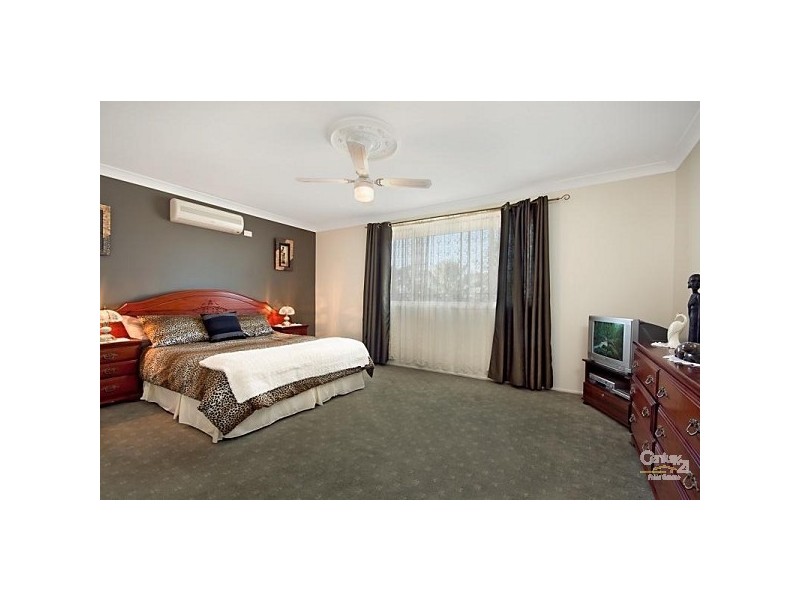 68 Airlie Street, Ashtonfield NSW 2323