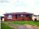 4 Thursby Street, Tenambit NSW 2323
