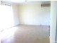 4 Thursby Street, Tenambit NSW 2323