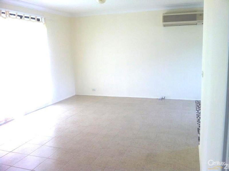 4 Thursby Street, Tenambit NSW 2323