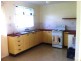 4 Thursby Street, Tenambit NSW 2323