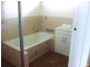 4 Thursby Street, Tenambit NSW 2323