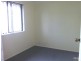 4 Thursby Street, Tenambit NSW 2323