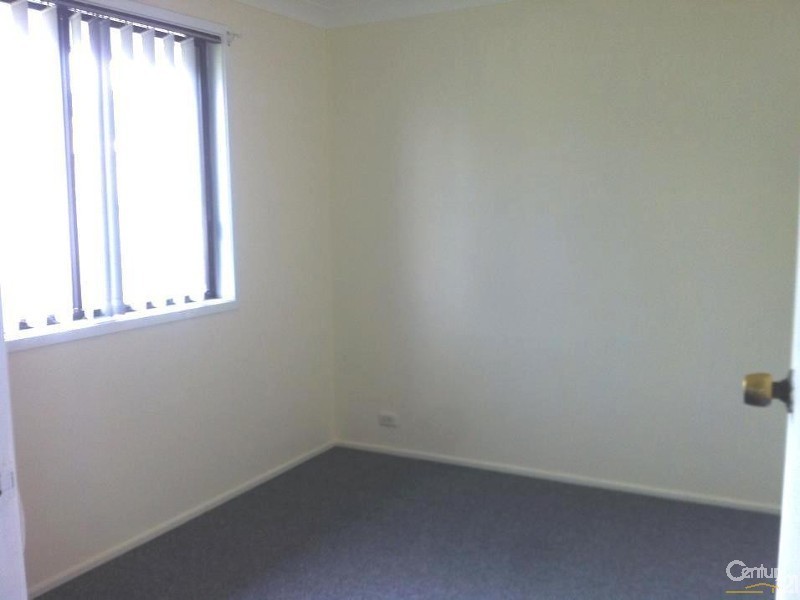 4 Thursby Street, Tenambit NSW 2323
