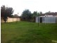 4 Thursby Street, Tenambit NSW 2323
