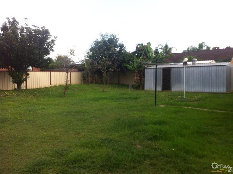 4 Thursby Street, Tenambit NSW 2323