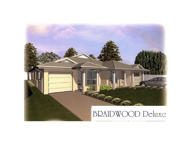 East Branxton NSW 2335