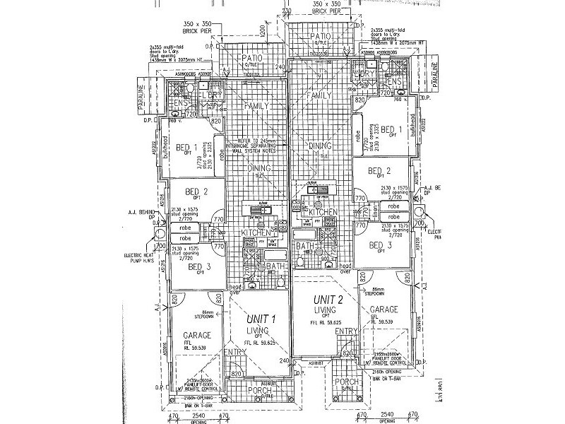 East Branxton NSW 2335