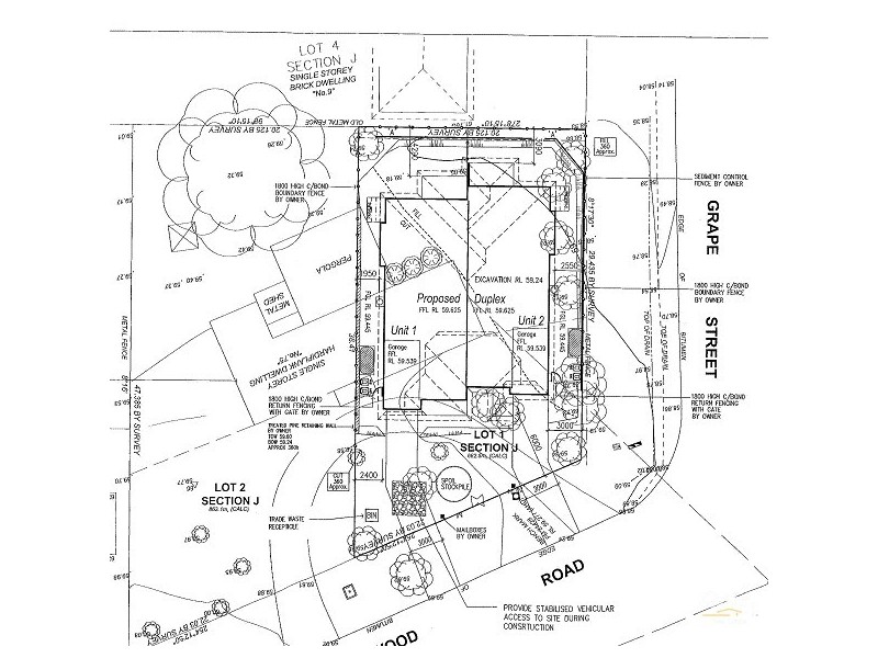 East Branxton NSW 2335