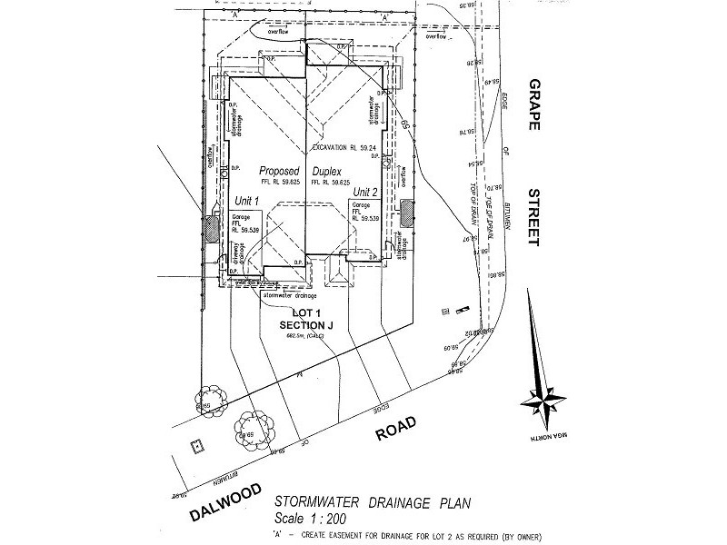 East Branxton NSW 2335