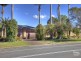 171 Regiment Road, Rutherford NSW 2320