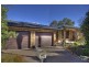 171 Regiment Road, Rutherford NSW 2320