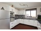 171 Regiment Road, Rutherford NSW 2320