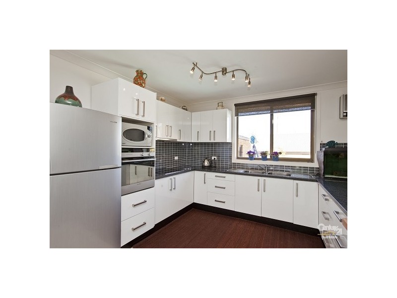 171 Regiment Road, Rutherford NSW 2320