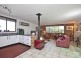 171 Regiment Road, Rutherford NSW 2320