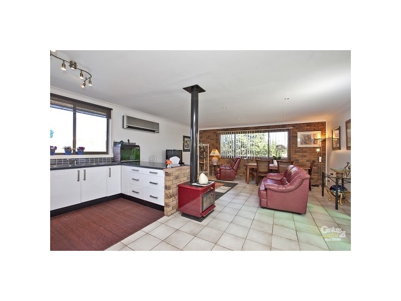 171 Regiment Road, Rutherford NSW 2320