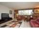 171 Regiment Road, Rutherford NSW 2320