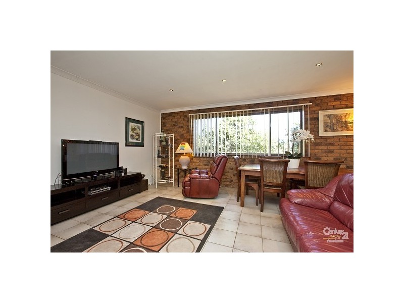 171 Regiment Road, Rutherford NSW 2320