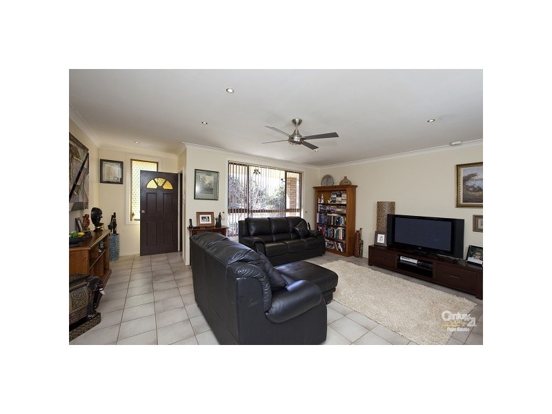 171 Regiment Road, Rutherford NSW 2320
