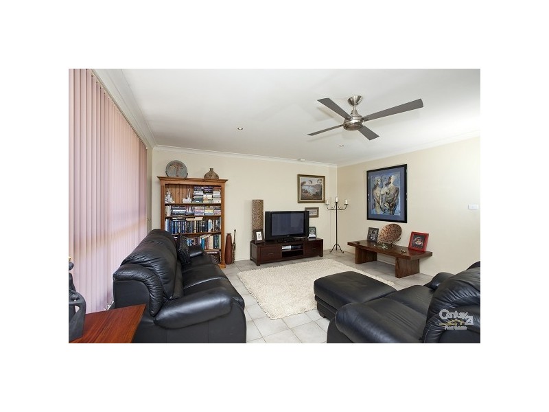 171 Regiment Road, Rutherford NSW 2320