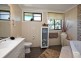 171 Regiment Road, Rutherford NSW 2320