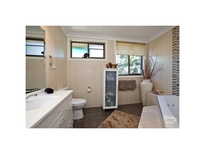 171 Regiment Road, Rutherford NSW 2320