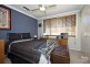 171 Regiment Road, Rutherford NSW 2320