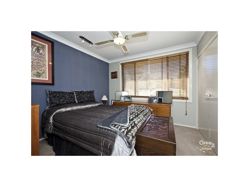 171 Regiment Road, Rutherford NSW 2320