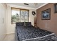 171 Regiment Road, Rutherford NSW 2320