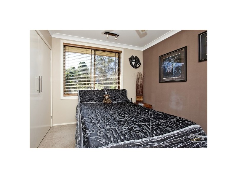 171 Regiment Road, Rutherford NSW 2320
