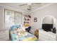 171 Regiment Road, Rutherford NSW 2320