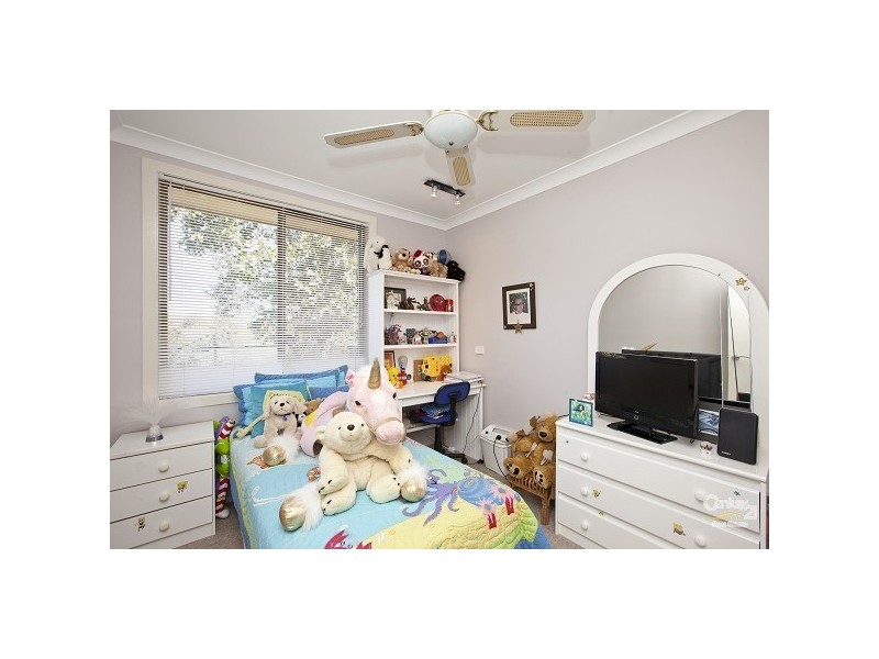 171 Regiment Road, Rutherford NSW 2320