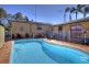 171 Regiment Road, Rutherford NSW 2320