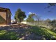 171 Regiment Road, Rutherford NSW 2320