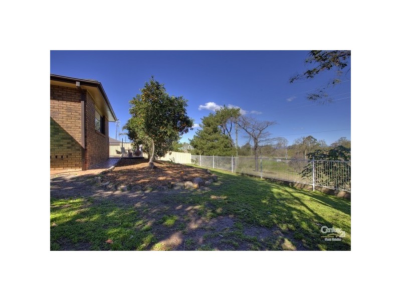 171 Regiment Road, Rutherford NSW 2320