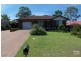 28 Clayton Crescent, Rutherford NSW 2320