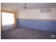 28 Clayton Crescent, Rutherford NSW 2320