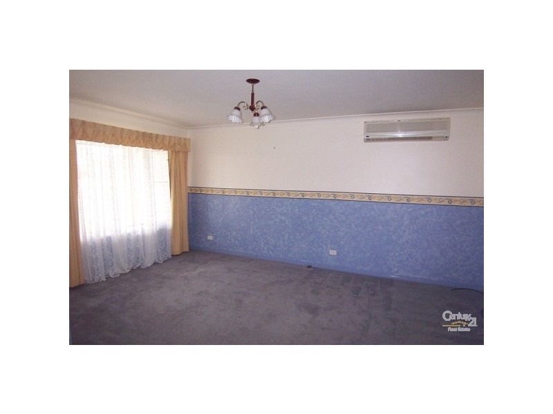 28 Clayton Crescent, Rutherford NSW 2320