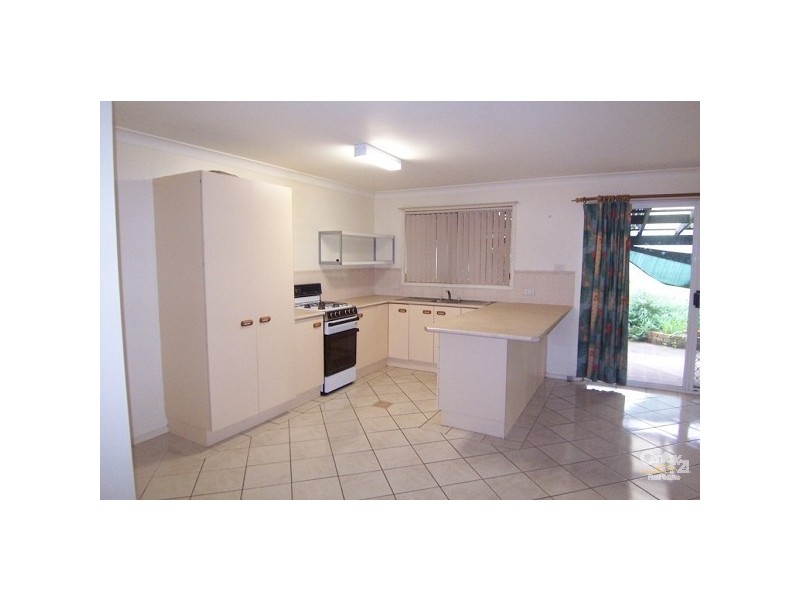 28 Clayton Crescent, Rutherford NSW 2320