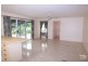 28 Clayton Crescent, Rutherford NSW 2320