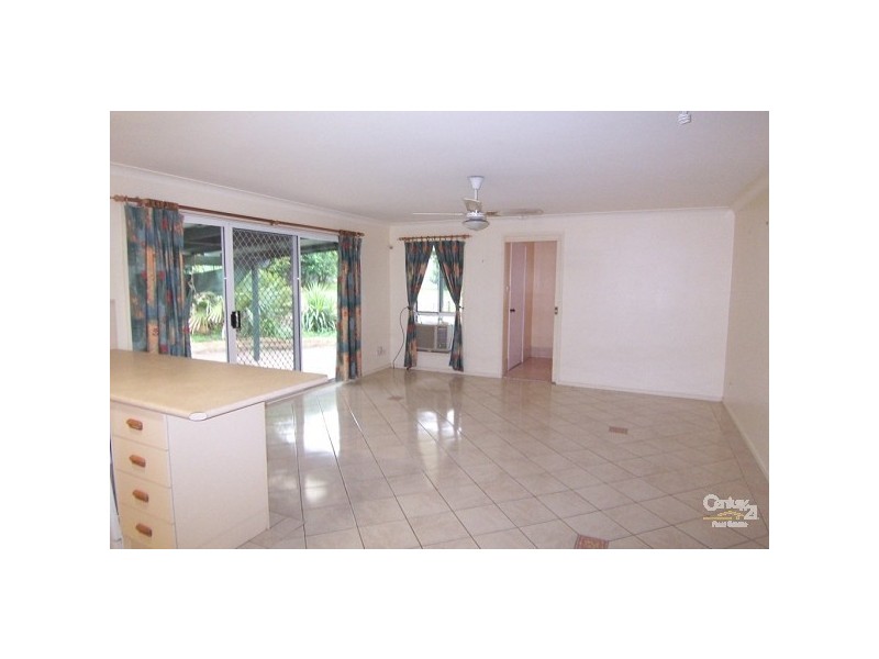28 Clayton Crescent, Rutherford NSW 2320