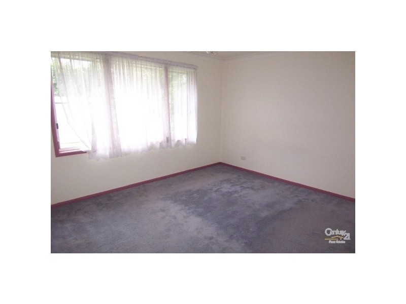 28 Clayton Crescent, Rutherford NSW 2320