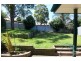 28 Clayton Crescent, Rutherford NSW 2320