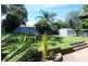 28 Clayton Crescent, Rutherford NSW 2320