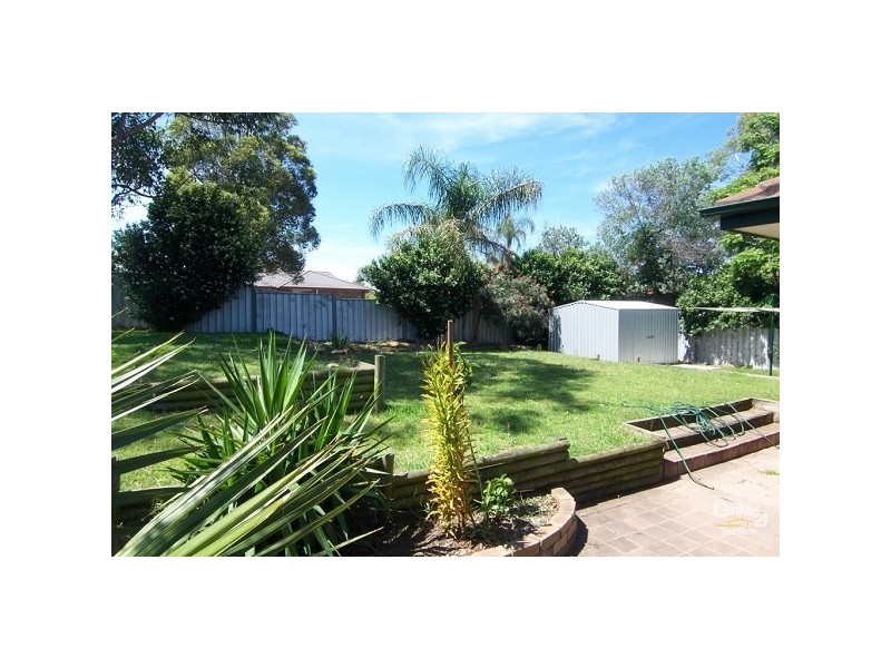28 Clayton Crescent, Rutherford NSW 2320