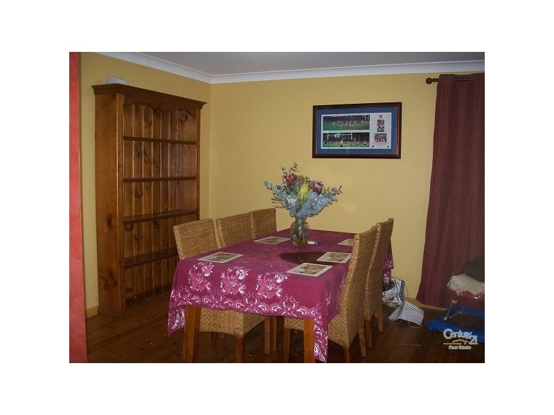 8 Stronach Street, East Maitland NSW 2323