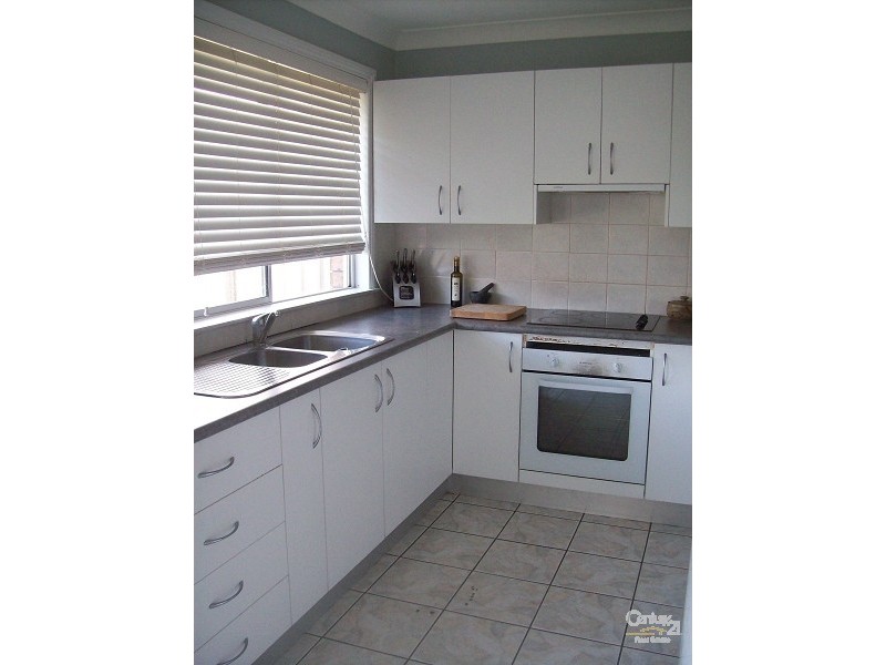 8 Stronach Street, East Maitland NSW 2323